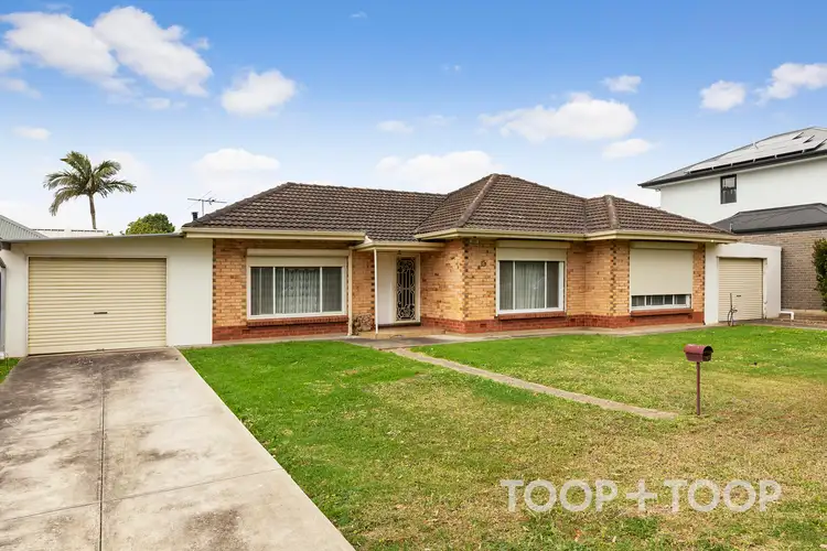3 Appollo Avenue, Paradise SA 5075