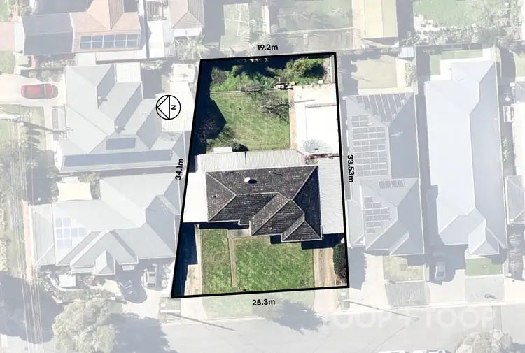 Second view of Homely house listing, 3 Appollo Avenue, Paradise SA 5075
