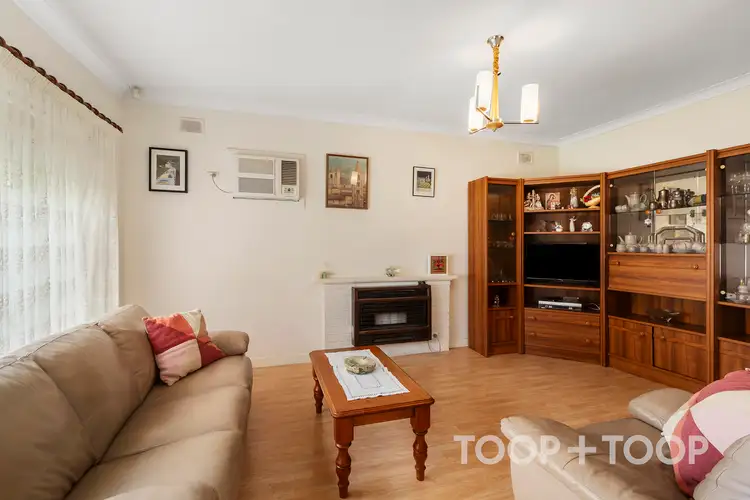 Fourth view of Homely house listing, 3 Appollo Avenue, Paradise SA 5075