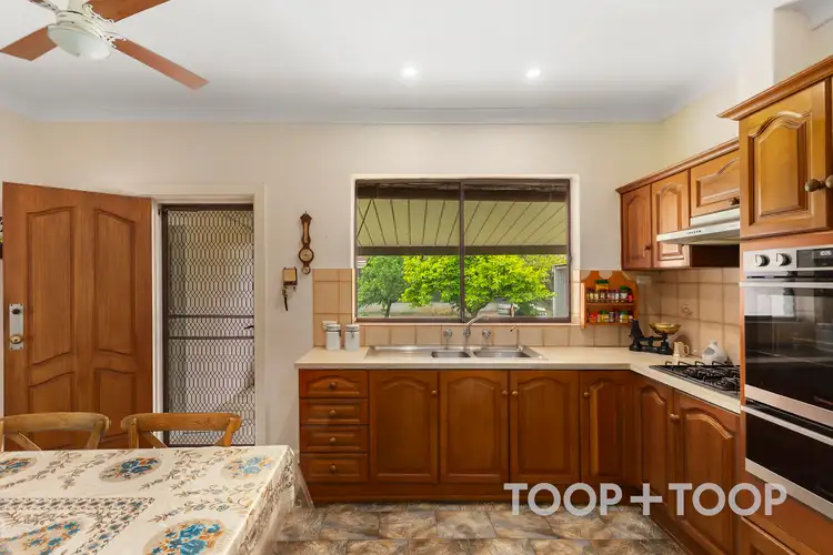 Fifth view of Homely house listing, 3 Appollo Avenue, Paradise SA 5075