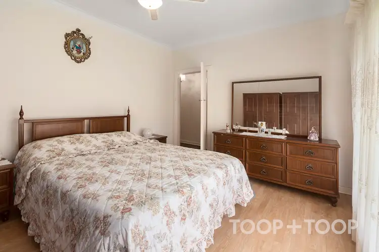 Sixth view of Homely house listing, 3 Appollo Avenue, Paradise SA 5075