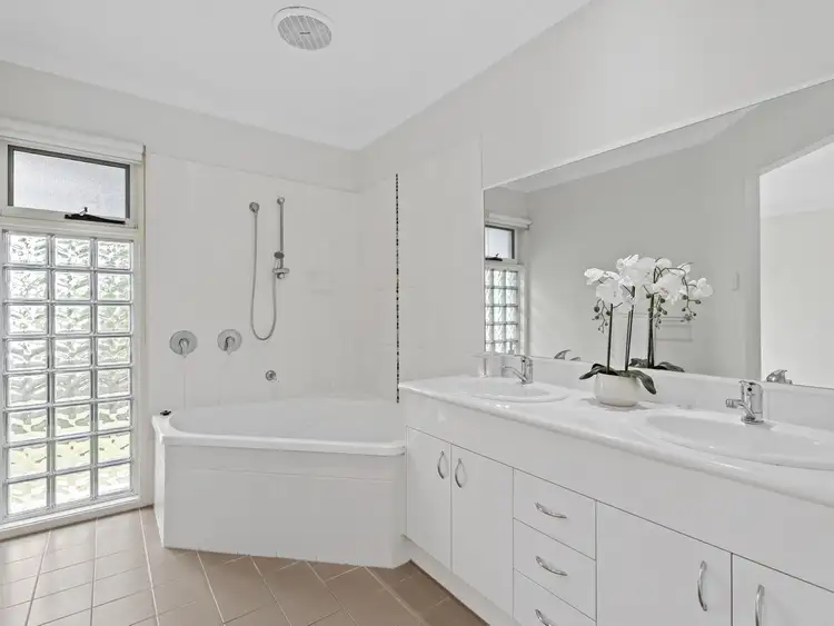 Sixth view of Homely house listing, 51 Mcauley Parade, Pacific Pines QLD 4211