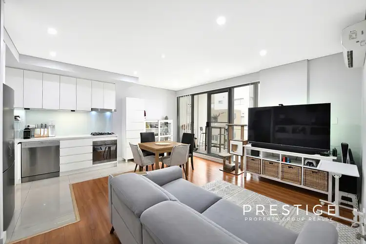 52-62 Arncliffe Street