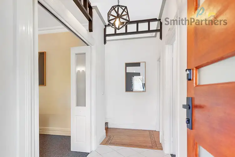 Second view of Homely house listing, 9 St Buryan Crescent, Golden Grove SA 5125