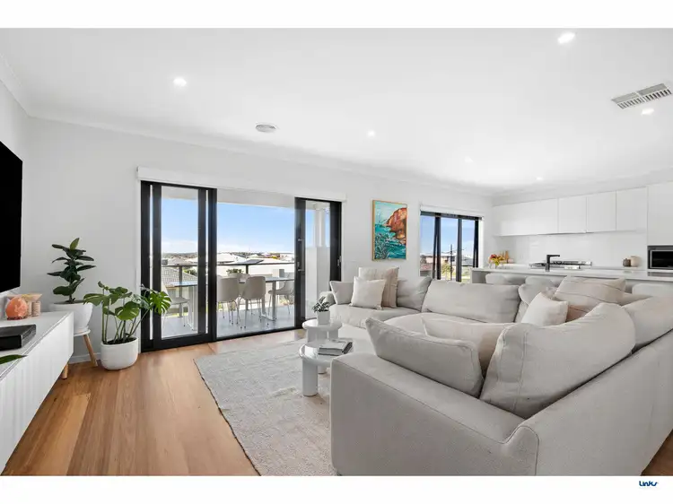 25 Hibbertia Street, Torquay VIC 3228