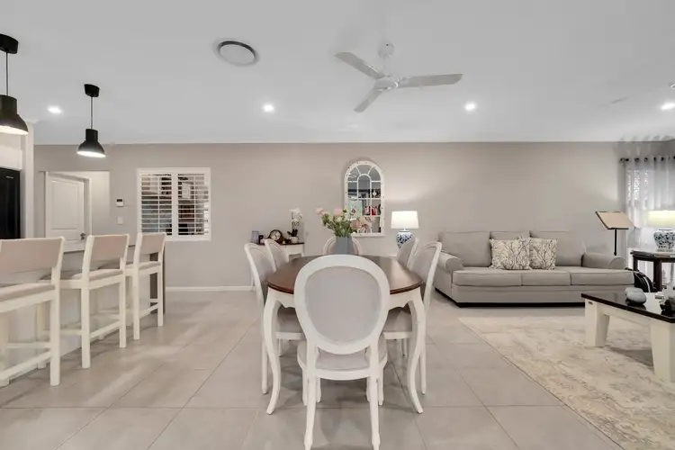 Sixth view of Homely house listing, 1-5 Canthook Crescent, New Beith QLD 4124