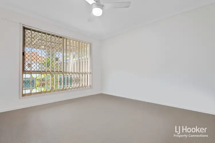 Sixth view of Homely townhouse listing, 53/16 Stay Place, Carseldine QLD 4034