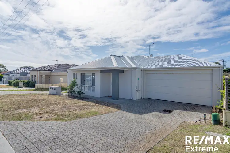 Third view of Homely house listing, 7A Maltarra Place, Nollamara WA 6061