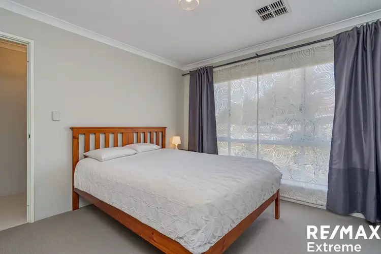 Fourth view of Homely house listing, 7A Maltarra Place, Nollamara WA 6061