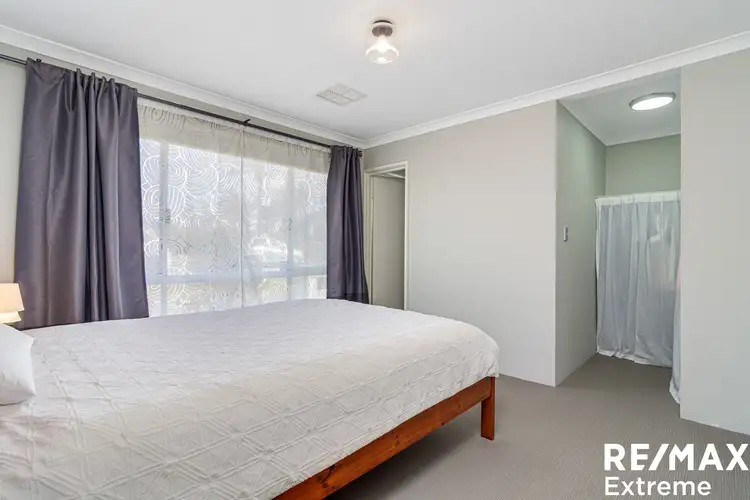 Fifth view of Homely house listing, 7A Maltarra Place, Nollamara WA 6061