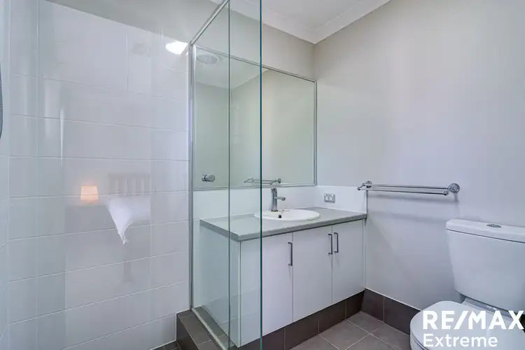 Sixth view of Homely house listing, 7A Maltarra Place, Nollamara WA 6061