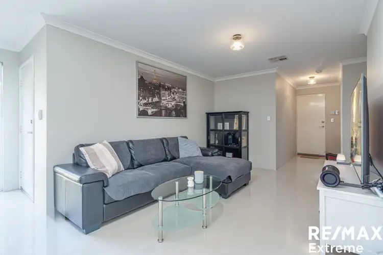 Seventh view of Homely house listing, 7A Maltarra Place, Nollamara WA 6061