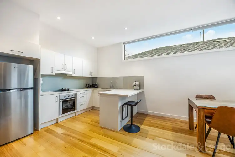 G01/25-29 Anthony Drive, Mount Waverley VIC 3149