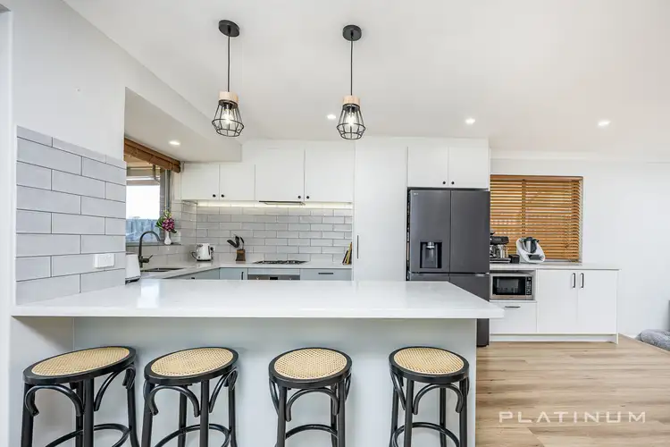 Main view of Homely house listing, 19 Trusmore Crescent, Craigie WA 6025