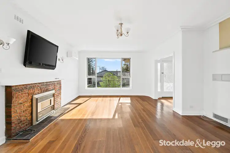 Third view of Homely house listing, 2 Watt Street, Morwell VIC 3840
