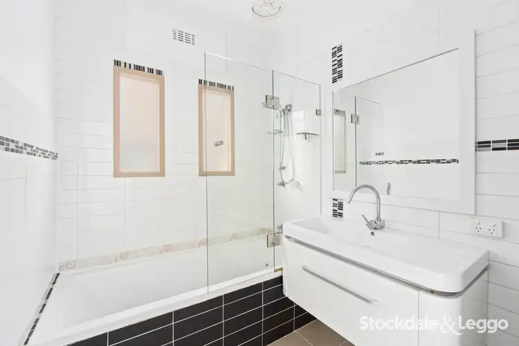 Sixth view of Homely house listing, 2 Watt Street, Morwell VIC 3840