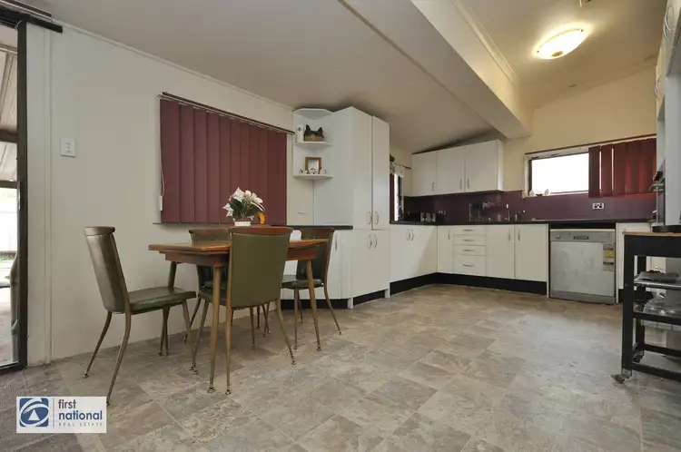 Third view of Homely house listing, 20 Tassie Street, Port Augusta SA 5700