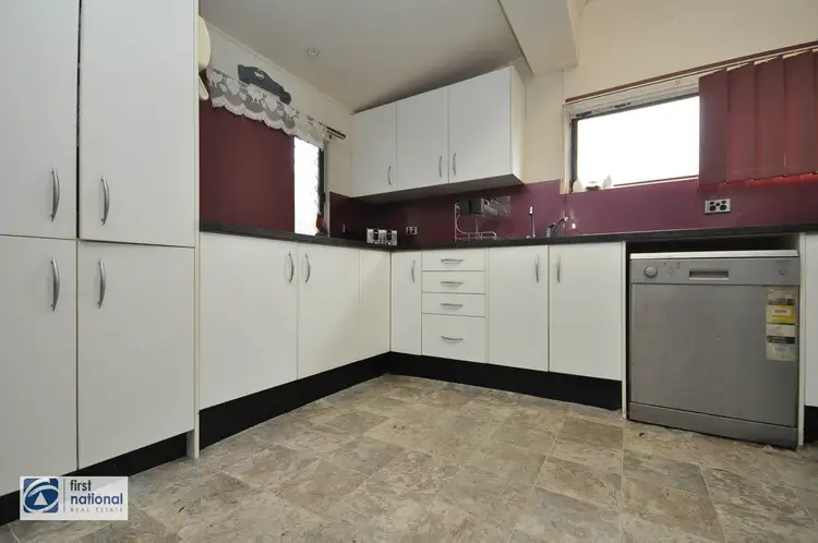 Fourth view of Homely house listing, 20 Tassie Street, Port Augusta SA 5700