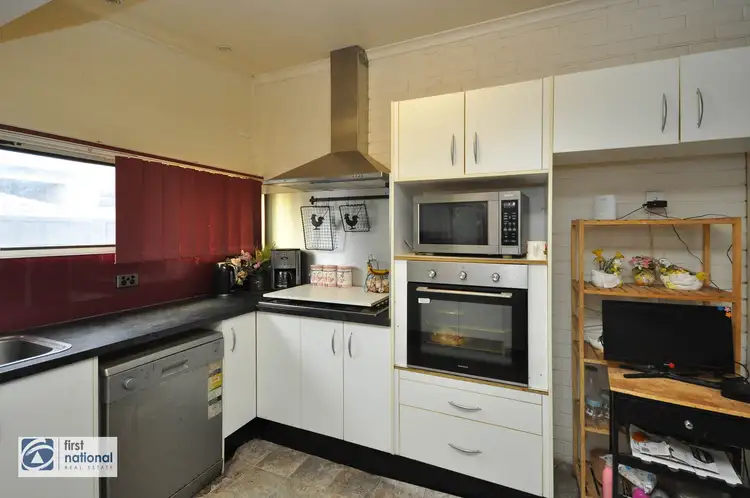 Fifth view of Homely house listing, 20 Tassie Street, Port Augusta SA 5700