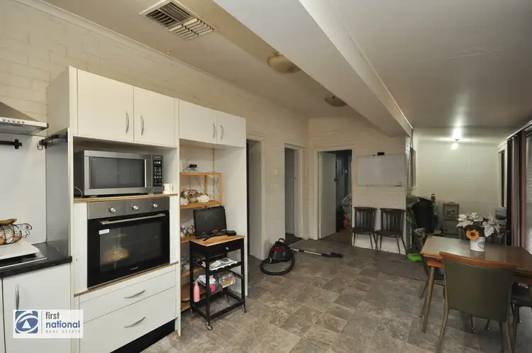 Sixth view of Homely house listing, 20 Tassie Street, Port Augusta SA 5700
