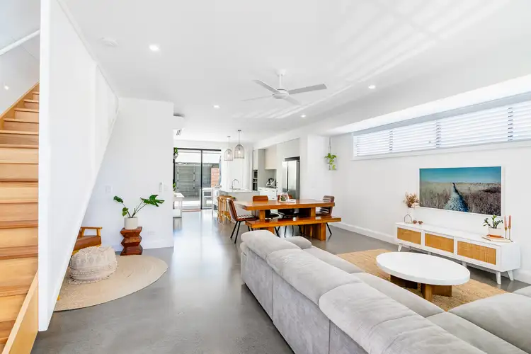 50 Hudson Lane, Baringa QLD 4551