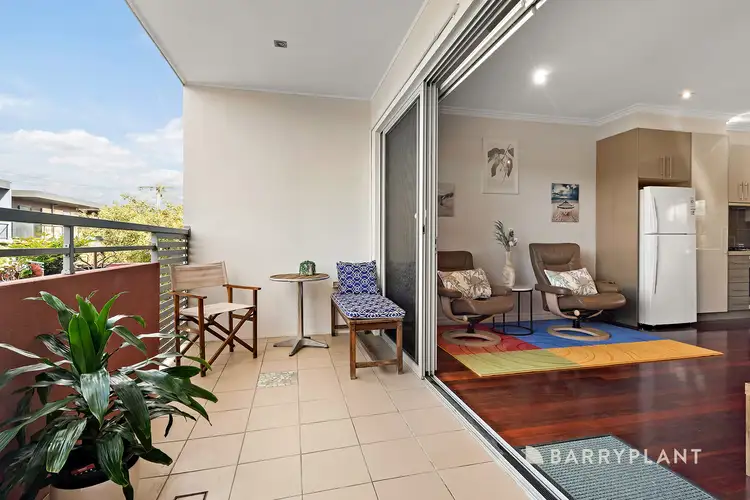 Third view of Homely unit listing, 3/1591 Point Nepean Road, Capel Sound VIC 3940