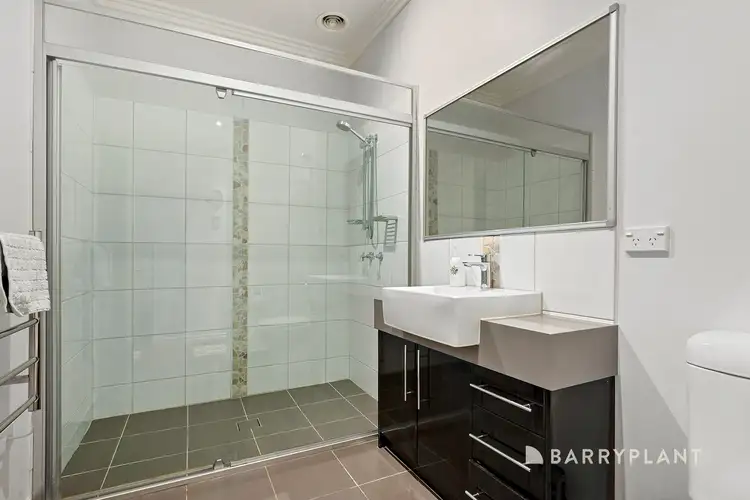 Sixth view of Homely unit listing, 3/1591 Point Nepean Road, Capel Sound VIC 3940