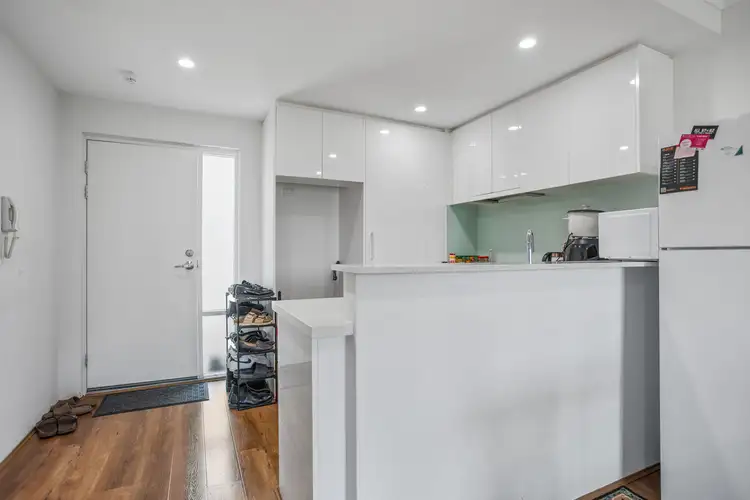 Main view of Homely apartment listing, 213/348 Railway Parade, Beckenham WA 6107