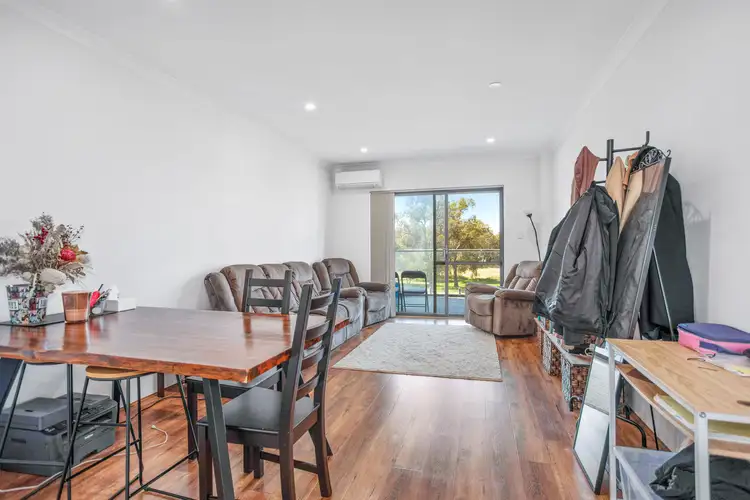 Second view of Homely apartment listing, 213/348 Railway Parade, Beckenham WA 6107