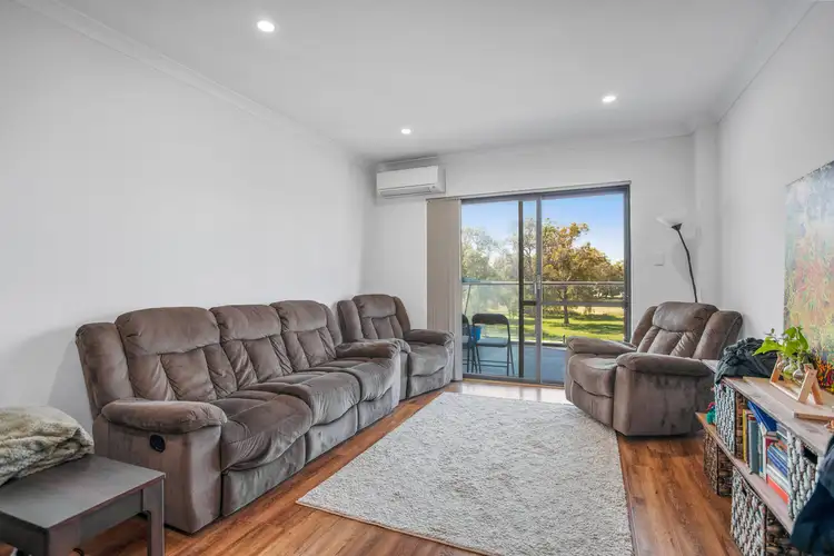 Fourth view of Homely apartment listing, 213/348 Railway Parade, Beckenham WA 6107