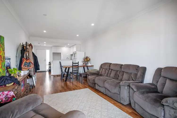 Fifth view of Homely apartment listing, 213/348 Railway Parade, Beckenham WA 6107