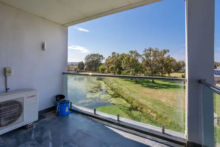 Seventh view of Homely apartment listing, 213/348 Railway Parade, Beckenham WA 6107