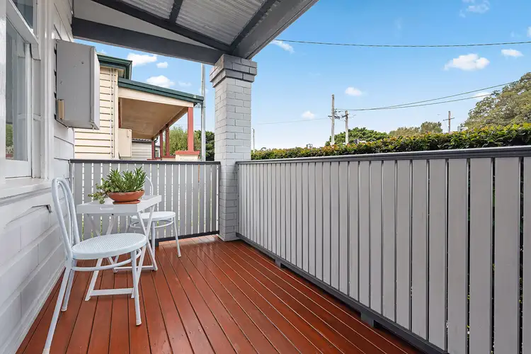 Third view of Homely house listing, 5 Hubbard Street, Islington NSW 2296