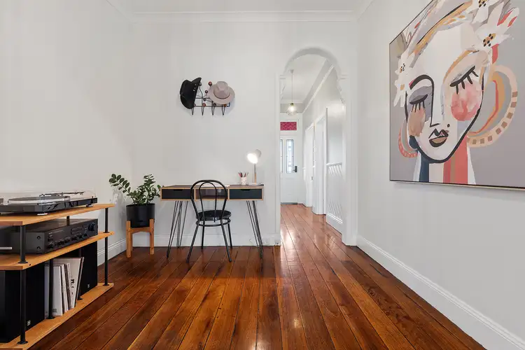 Fourth view of Homely house listing, 5 Hubbard Street, Islington NSW 2296