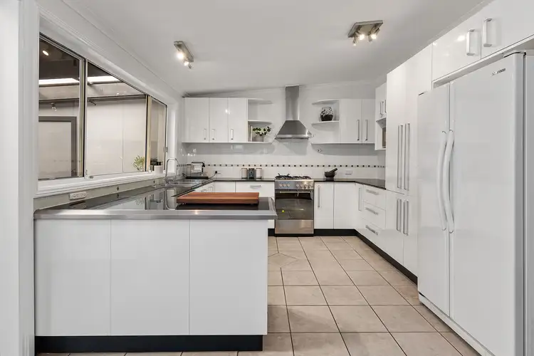 Fifth view of Homely house listing, 5 Hubbard Street, Islington NSW 2296