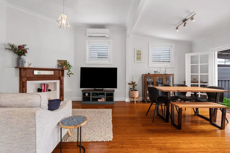 Sixth view of Homely house listing, 5 Hubbard Street, Islington NSW 2296