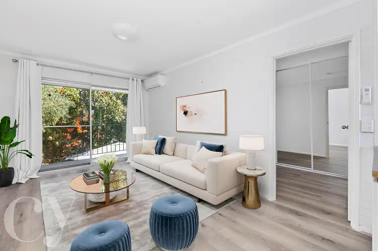 7/389 Cambridge Street, Wembley WA 6014