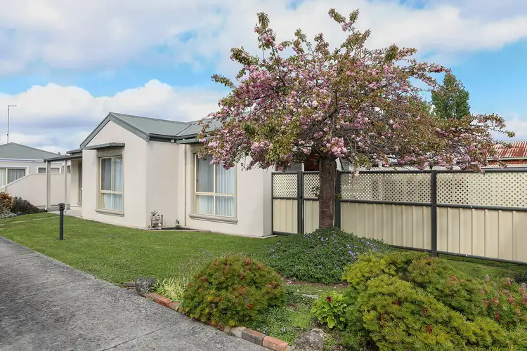 Main view of Homely unit listing, 2/426 Murray Street, Colac VIC 3250