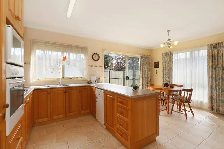 Fourth view of Homely unit listing, 2/426 Murray Street, Colac VIC 3250
