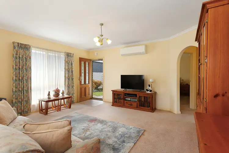 Fifth view of Homely unit listing, 2/426 Murray Street, Colac VIC 3250