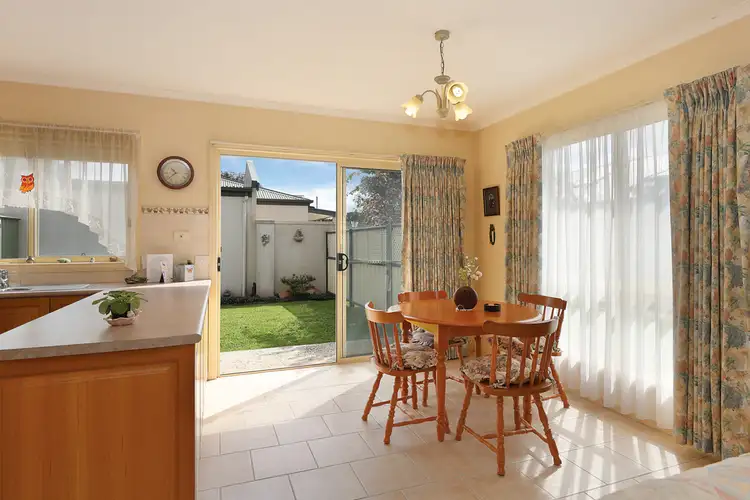 Sixth view of Homely unit listing, 2/426 Murray Street, Colac VIC 3250