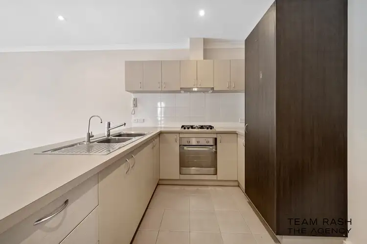 Third view of Homely house listing, 49/45 Elvire Street, Viveash WA 6056