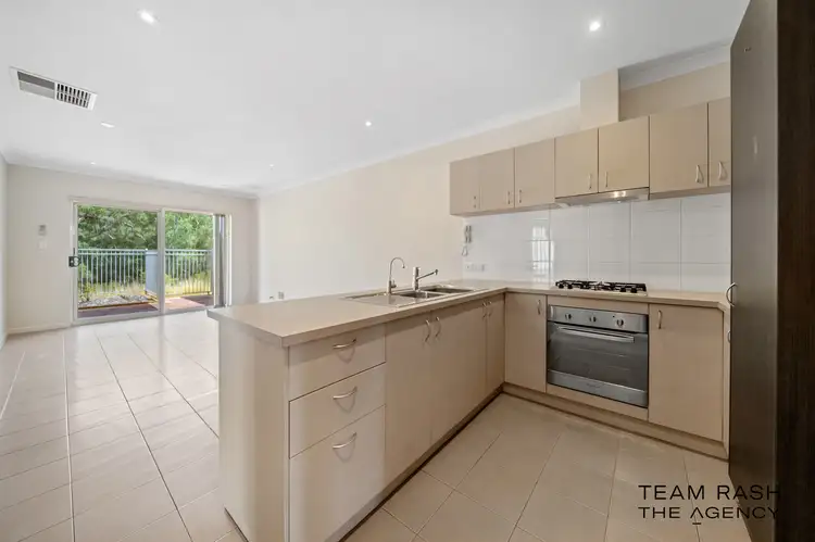 Fourth view of Homely house listing, 49/45 Elvire Street, Viveash WA 6056