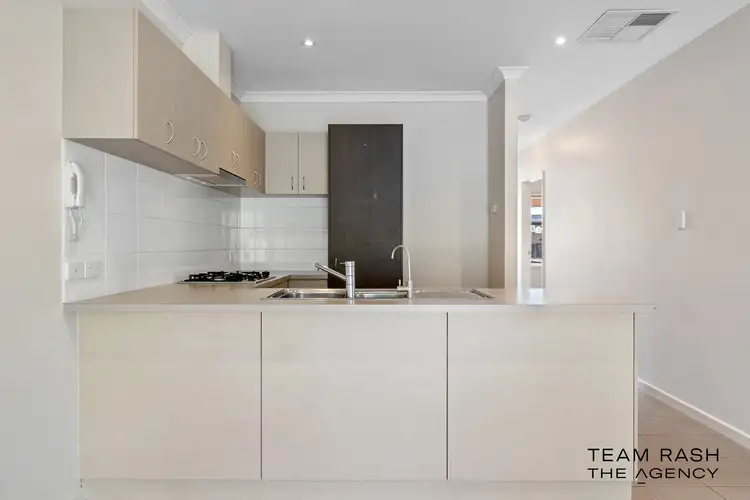Sixth view of Homely house listing, 49/45 Elvire Street, Viveash WA 6056