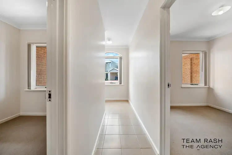 Seventh view of Homely house listing, 49/45 Elvire Street, Viveash WA 6056