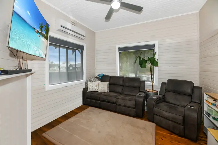 Third view of Homely house listing, 82 Laidlaw Street, Boggabri NSW 2382