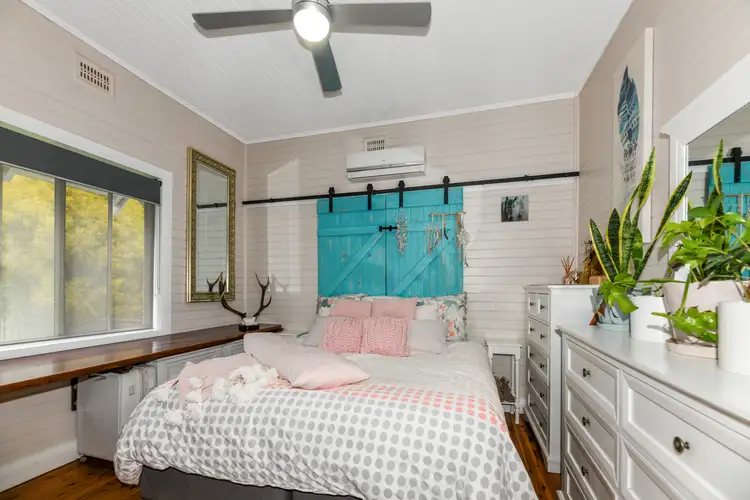 Fourth view of Homely house listing, 82 Laidlaw Street, Boggabri NSW 2382