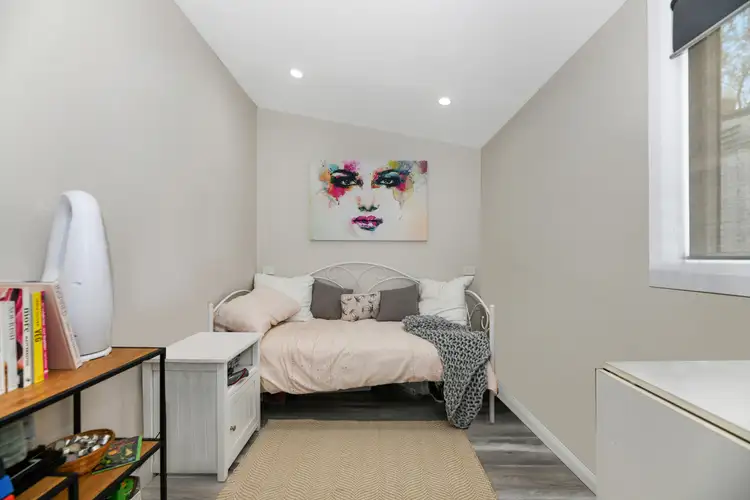 Fifth view of Homely house listing, 82 Laidlaw Street, Boggabri NSW 2382