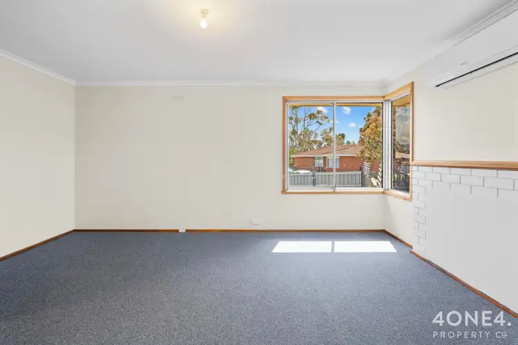 Fifth view of Homely house listing, 83 Fisher Drive, Herdsmans Cove TAS 7030