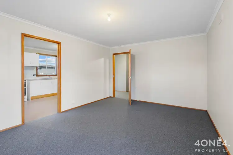 Sixth view of Homely house listing, 83 Fisher Drive, Herdsmans Cove TAS 7030